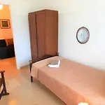 Mondo Cosseri Lägenhet *
