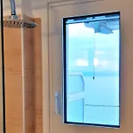 Lägenhet Mondo Cosseri