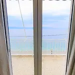 Mondo Cosseri *