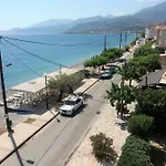 Mondo Cosseri * Akrata