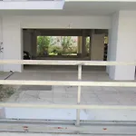 Mondo Cosseri Akrata