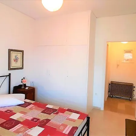 Mondo Cosseri * Ακράτα