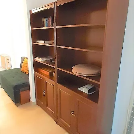 Mondo Cosseri