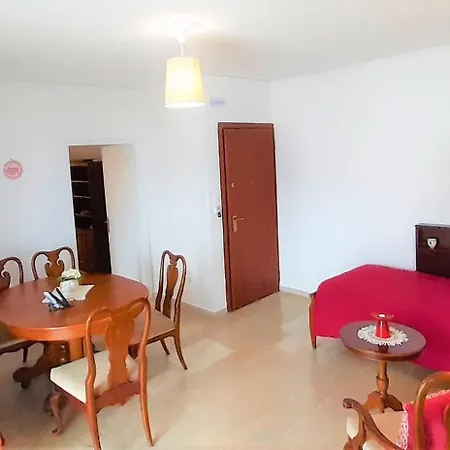 Mondo Cosseri Akrata