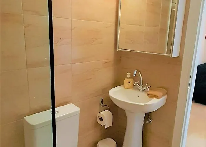 Mondo Cosseri Appartamento