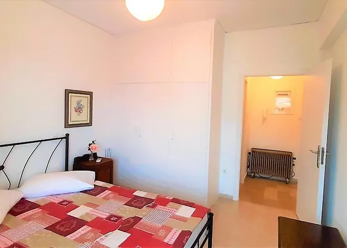 Mondo Cosseri * Акрата