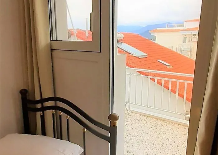 Mondo Cosseri * Акрата