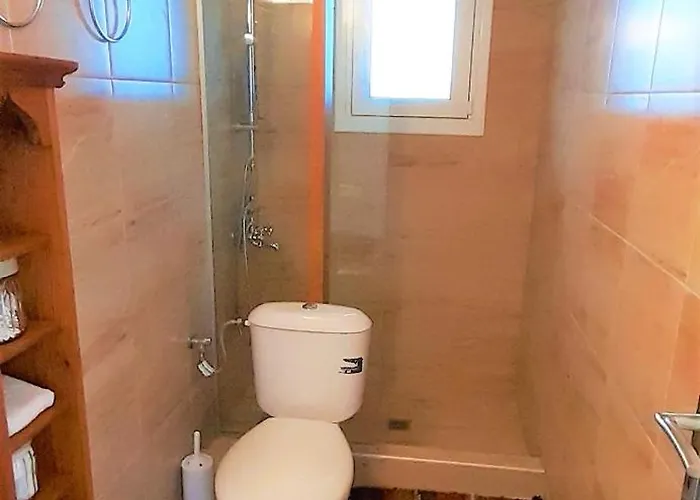 Mondo Cosseri Akrata