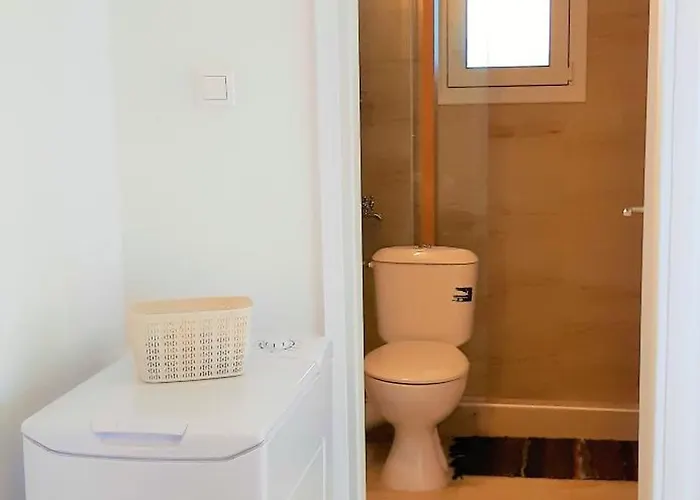 Mondo Cosseri * Akrata