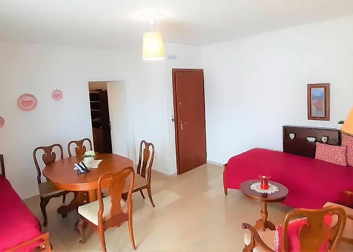 Mondo Cosseri Акрата