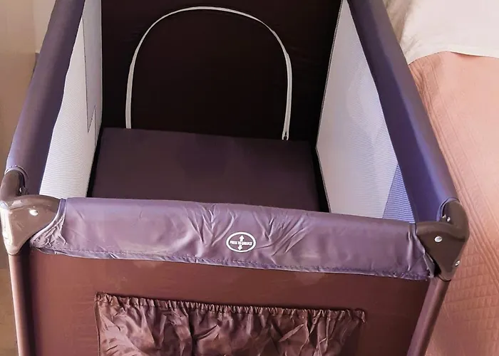 Appartamento Mondo Cosseri Akrata